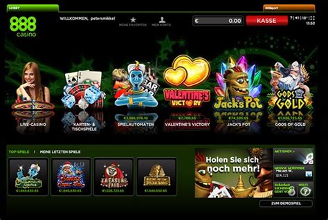 888 casino spiele|Mobile Casino .